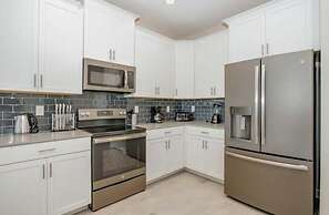 C771pbd-the Retreat at Championsgate