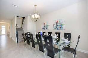 C771pbd-the Retreat at Championsgate