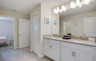 C771pbd-the Retreat at Championsgate