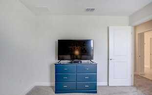 C771pbd-the Retreat at Championsgate