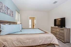 C771pbd-the Retreat at Championsgate