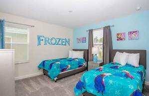 C771pbd-the Retreat at Championsgate