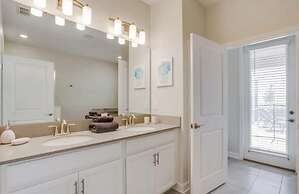 C771pbd-the Retreat at Championsgate