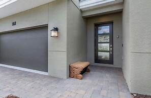 C771pbd-the Retreat at Championsgate