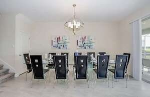 C771pbd-the Retreat at Championsgate