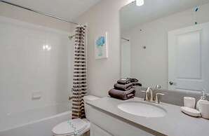 C771pbd-the Retreat at Championsgate