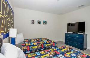 C771pbd-the Retreat at Championsgate