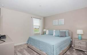 C771pbd-the Retreat at Championsgate