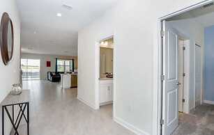 C771pbd-the Retreat at Championsgate