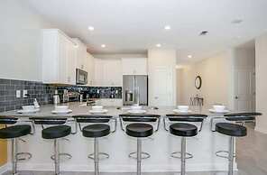 C771pbd-the Retreat at Championsgate