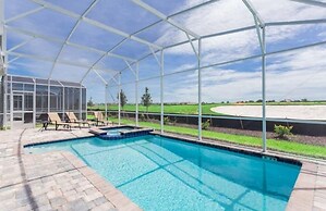 C771pbd-the Retreat at Championsgate