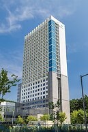 Skytop Hotel Incheon Airport