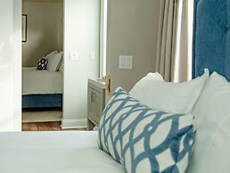 The Colonial Inn-Hillsborough