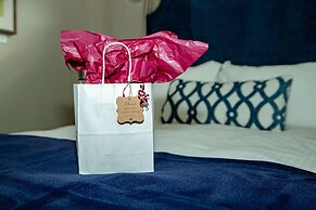 The Colonial Inn-Hillsborough