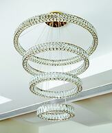 The Colonial Inn-Hillsborough