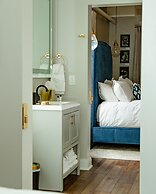 The Colonial Inn-Hillsborough