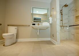 The Colonial Inn-Hillsborough