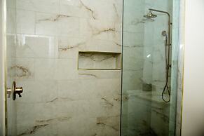 The Colonial Inn-Hillsborough