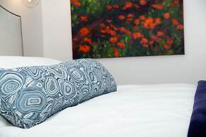 The Colonial Inn-Hillsborough