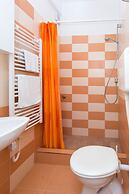 Apartments Garden-cavtat