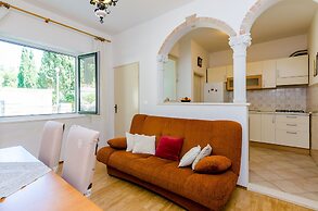 Apartments Garden-cavtat