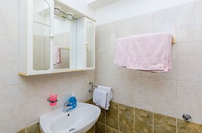 Apartments Garden-cavtat