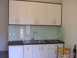 Apartments Garden-cavtat