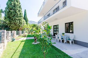 Apartments Garden-cavtat