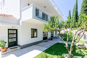 Apartments Garden-cavtat