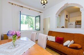 Apartments Garden-cavtat