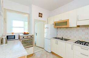 Apartments Garden-cavtat