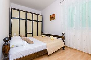 Apartments Garden-cavtat