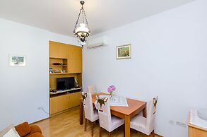 Apartments Garden-cavtat