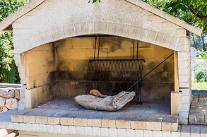 Apartments Garden-cavtat