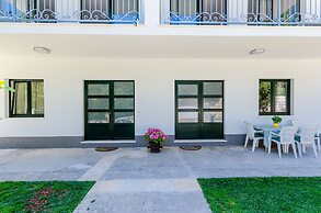 Apartments Garden-cavtat