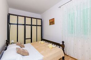 Apartments Garden-cavtat