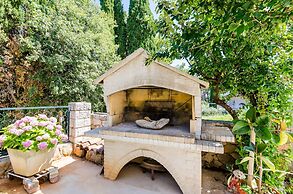 Apartments Garden-cavtat