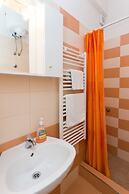 Apartments Garden-cavtat