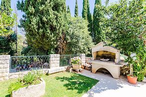 Apartments Garden-cavtat