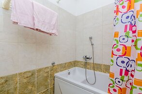 Apartments Garden-cavtat