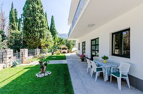Apartments Garden-cavtat