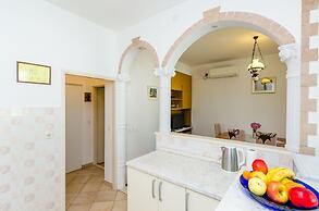 Apartments Garden-cavtat