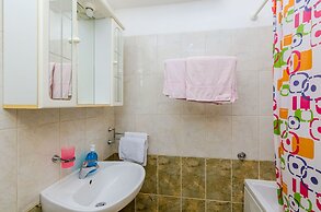 Apartments Garden-cavtat