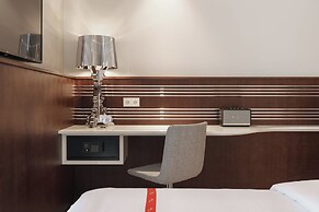 Ruby Ella Hotel Cologne