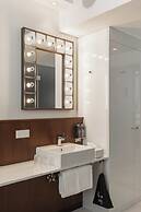 Ruby Ella Hotel Cologne