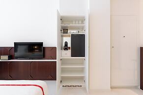 Ruby Ella Hotel Cologne by IHG