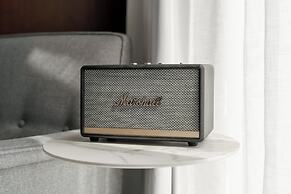 Ruby Ella Hotel Cologne