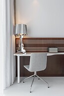 Ruby Ella Hotel Cologne