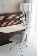 Ruby Ella Hotel Cologne
