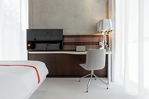 Ruby Ella Hotel Cologne